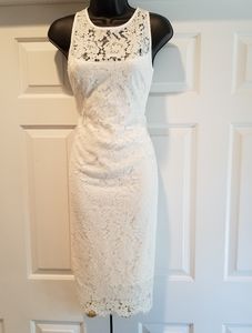 White House Black Market (4)